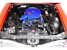 1967 Ford Galaxie (CC-2066350) for sale in Wayne, Michigan