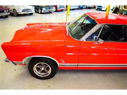 1967 Ford Galaxie (CC-2066350) for sale in Wayne, Michigan