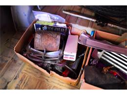 1967 Ford Galaxie (CC-2066350) for sale in Wayne, Michigan