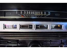 1967 Ford Galaxie (CC-2066350) for sale in Wayne, Michigan