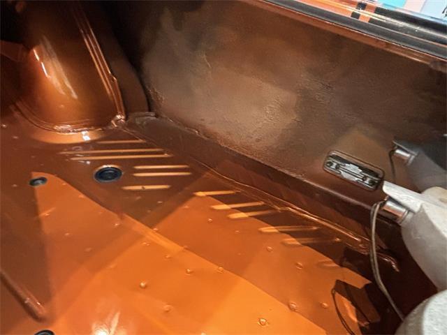 1969 Dodge Super Bee (CC-2066351) for sale in Annandale, Minnesota