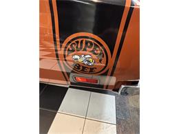 1969 Dodge Super Bee (CC-2066351) for sale in Annandale, Minnesota