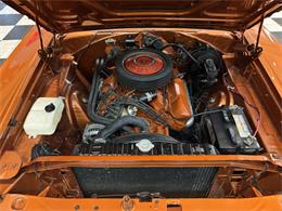 1969 Dodge Super Bee (CC-2066351) for sale in Annandale, Minnesota