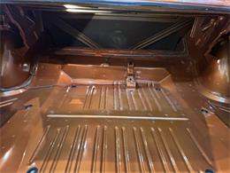 1969 Dodge Super Bee (CC-2066351) for sale in Annandale, Minnesota