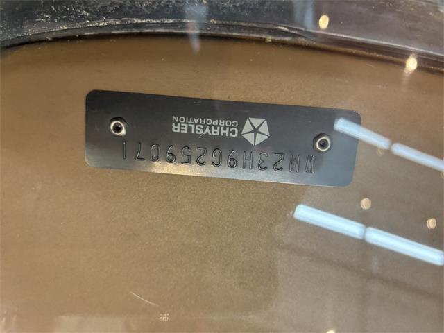 1969 Dodge Super Bee (CC-2066351) for sale in Annandale, Minnesota