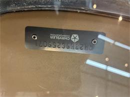 1969 Dodge Super Bee (CC-2066351) for sale in Annandale, Minnesota