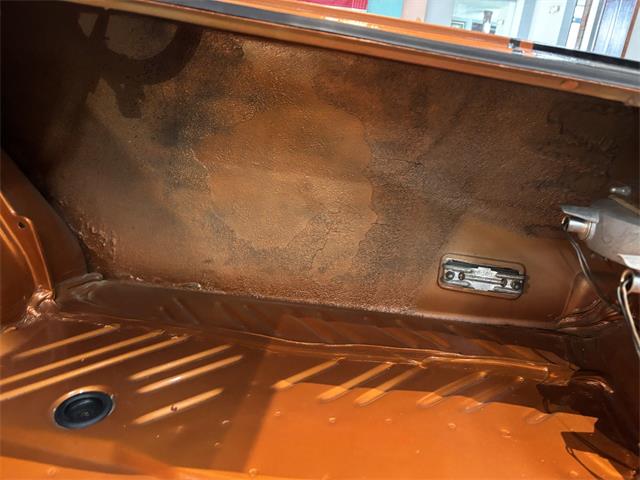 1969 Dodge Super Bee (CC-2066351) for sale in Annandale, Minnesota