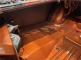 1969 Dodge Super Bee (CC-2066351) for sale in Annandale, Minnesota