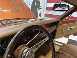 1969 Dodge Super Bee (CC-2066351) for sale in Annandale, Minnesota