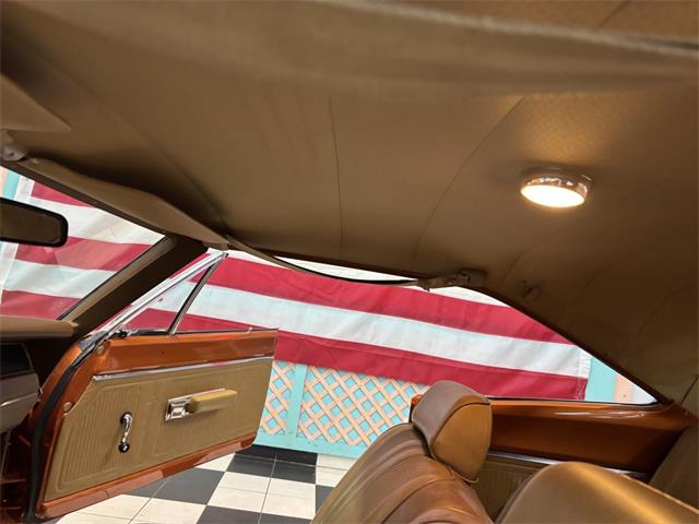 1969 Dodge Super Bee (CC-2066351) for sale in Annandale, Minnesota