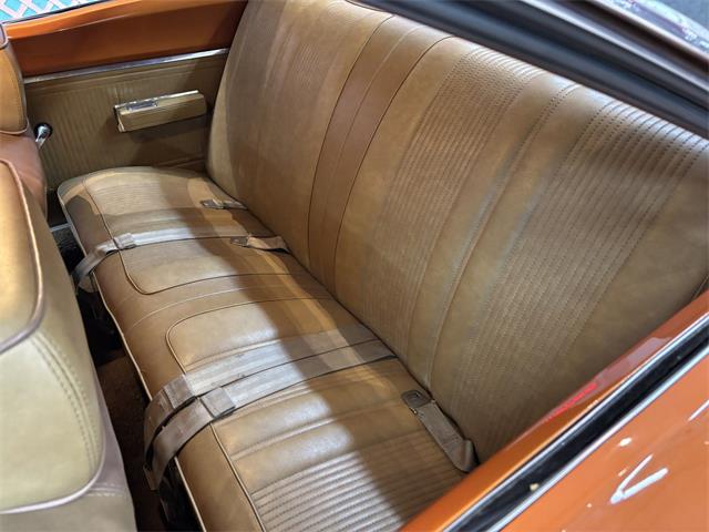 1969 Dodge Super Bee (CC-2066351) for sale in Annandale, Minnesota