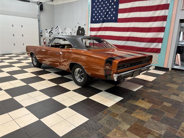 1969 Dodge Super Bee (CC-2066351) for sale in Annandale, Minnesota