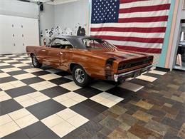 1969 Dodge Super Bee (CC-2066351) for sale in Annandale, Minnesota