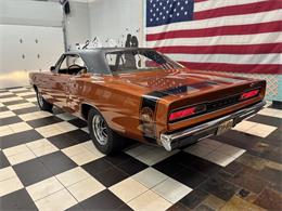 1969 Dodge Super Bee (CC-2066351) for sale in Annandale, Minnesota