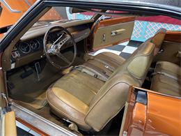 1969 Dodge Super Bee (CC-2066351) for sale in Annandale, Minnesota