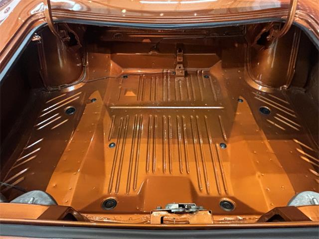 1969 Dodge Super Bee (CC-2066351) for sale in Annandale, Minnesota