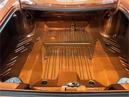 1969 Dodge Super Bee (CC-2066351) for sale in Annandale, Minnesota