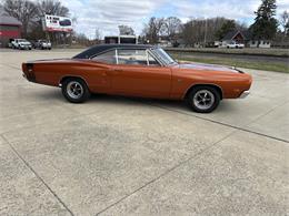 1969 Dodge Super Bee (CC-2066351) for sale in Annandale, Minnesota