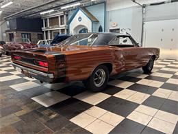 1969 Dodge Super Bee (CC-2066351) for sale in Annandale, Minnesota