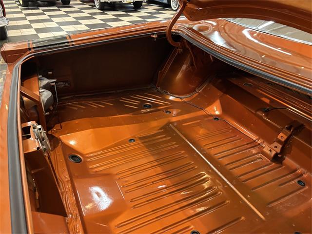 1969 Dodge Super Bee (CC-2066351) for sale in Annandale, Minnesota