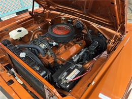 1969 Dodge Super Bee (CC-2066351) for sale in Annandale, Minnesota