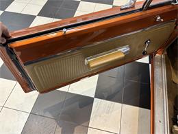 1969 Dodge Super Bee (CC-2066351) for sale in Annandale, Minnesota