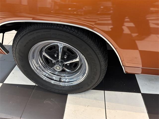 1969 Dodge Super Bee (CC-2066351) for sale in Annandale, Minnesota