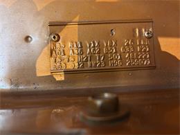 1969 Dodge Super Bee (CC-2066351) for sale in Annandale, Minnesota