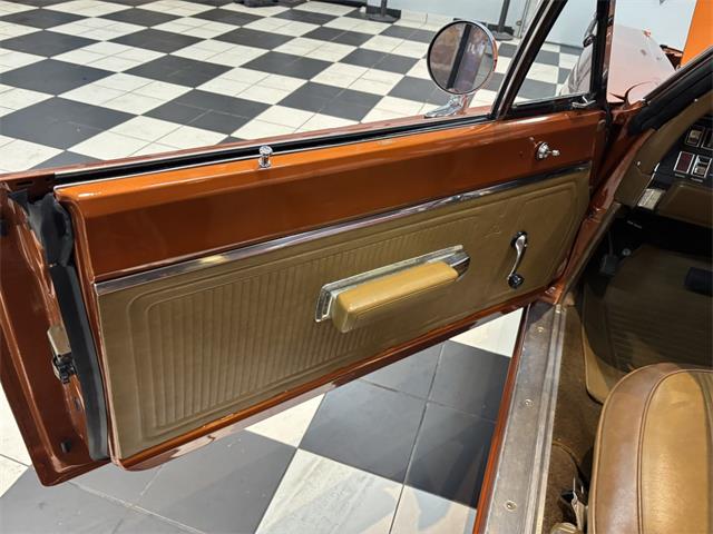 1969 Dodge Super Bee (CC-2066351) for sale in Annandale, Minnesota