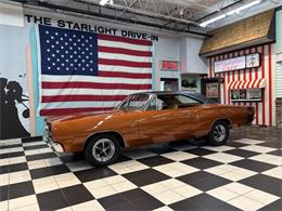 1969 Dodge Super Bee (CC-2066351) for sale in Annandale, Minnesota