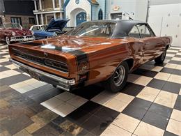 1969 Dodge Super Bee (CC-2066351) for sale in Annandale, Minnesota