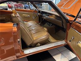 1969 Dodge Super Bee (CC-2066351) for sale in Annandale, Minnesota