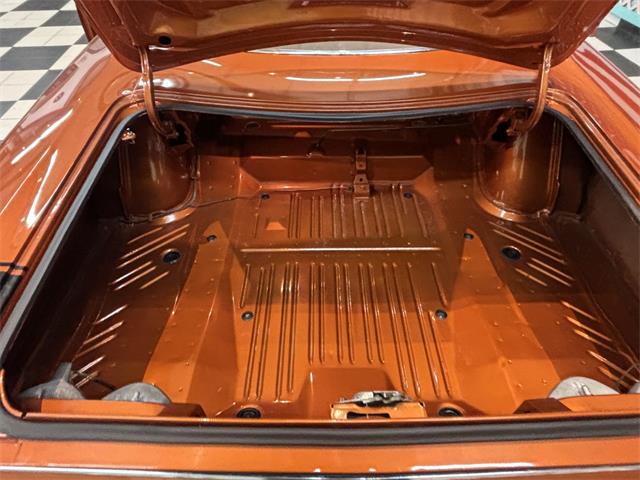 1969 Dodge Super Bee (CC-2066351) for sale in Annandale, Minnesota