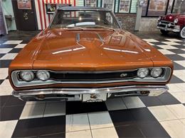 1969 Dodge Super Bee (CC-2066351) for sale in Annandale, Minnesota