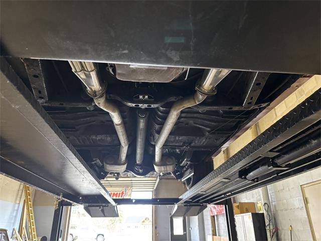 1969 Dodge Super Bee (CC-2066351) for sale in Annandale, Minnesota