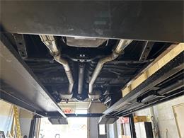 1969 Dodge Super Bee (CC-2066351) for sale in Annandale, Minnesota