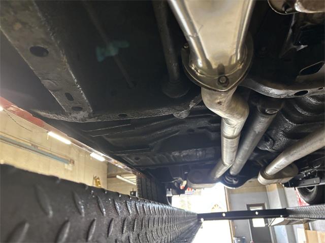 1969 Dodge Super Bee (CC-2066351) for sale in Annandale, Minnesota