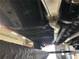 1969 Dodge Super Bee (CC-2066351) for sale in Annandale, Minnesota