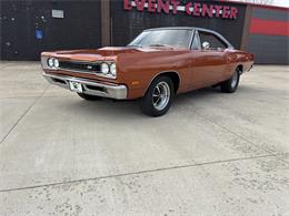 1969 Dodge Super Bee (CC-2066351) for sale in Annandale, Minnesota