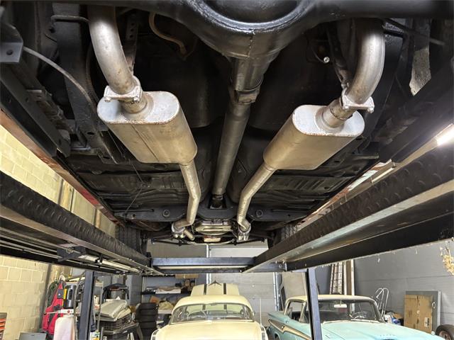 1969 Dodge Super Bee (CC-2066351) for sale in Annandale, Minnesota