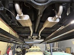 1969 Dodge Super Bee (CC-2066351) for sale in Annandale, Minnesota