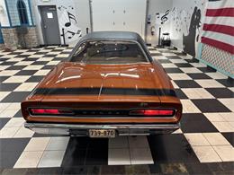 1969 Dodge Super Bee (CC-2066351) for sale in Annandale, Minnesota