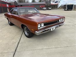 1969 Dodge Super Bee (CC-2066351) for sale in Annandale, Minnesota