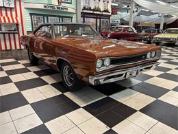 1969 Dodge Super Bee (CC-2066351) for sale in Annandale, Minnesota