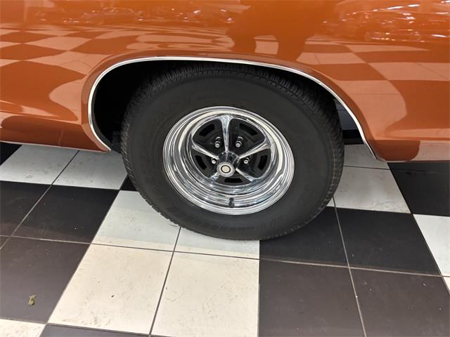 1969 Dodge Super Bee (CC-2066351) for sale in Annandale, Minnesota