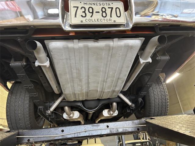 1969 Dodge Super Bee (CC-2066351) for sale in Annandale, Minnesota