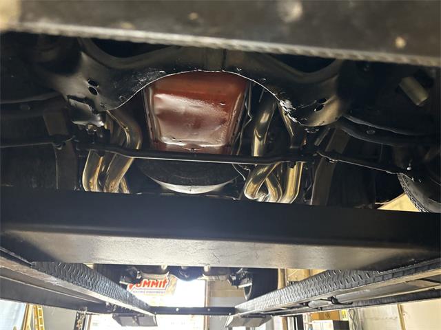 1969 Dodge Super Bee (CC-2066351) for sale in Annandale, Minnesota