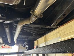 1969 Dodge Super Bee (CC-2066351) for sale in Annandale, Minnesota