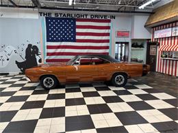 1969 Dodge Super Bee (CC-2066351) for sale in Annandale, Minnesota