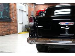 1955 Chevrolet 210 (CC-2066352) for sale in St. Louis, Missouri